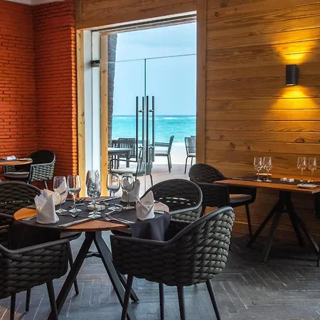 Grand Bavaro Princess (Adults Only)-2